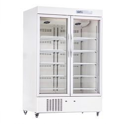 2-8��ҽ�������